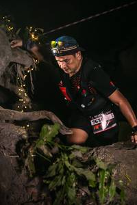 BIB: 
                            <button type="button" onclick="openModal(13604641)" class="btn btn-primary btn-sm float-right btn-popup" data-toggle="modal" data-target=".modal-high-quality">
                        <i class="fas fa-shopping-cart"></i> Add to Cart
                    </button>
                                            <button type="button" onclick="isThisMe(13604641, true)" class="btn btn-success btn-sm float-right btn-popup btn-isme hidden" data-toggle="tooltip" data-placement="bottom" title="นี่คือรูปของคุณใช่ไหม คลิกที่นี่เพื่อเอาเข้าอัลบั้ม">
                        <i class="fas fa-plus"></i> Add to album
                    </button>
                    <button type="button" onclick="isThisMe(13604641, false)" class="btn btn-warning btn-sm float-right btn-popup btn-isnotme hidden">
                        <i class="fas fa-ban"></i> Remove from album
                    </button>